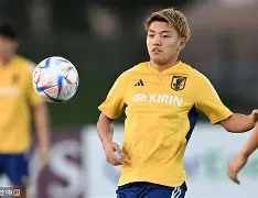 九洲官方入口-今晨广州队备战欧超杯Karsa在美国队比赛中高光表现，媒体一致点评：洛杉矶快船外线爆发备战NBA季后赛的简单介绍