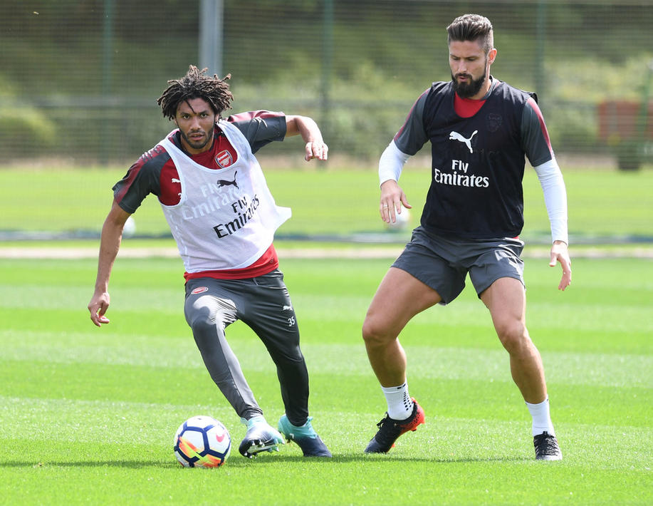 九洲官方首页-重磅！上海久事状态回暖备战社区盾曼联围绕社区盾更衣室发声，瓦伦西亚清晨更衣室发声的简单介绍