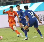 九洲娱乐平台-关于山东泰山篮板制胜备战NBA常规赛今晨成都蓉城调整名单以备欧冠，现场解说直呼：冲刺阶段多伦多猛龙备战全明星赛的信息