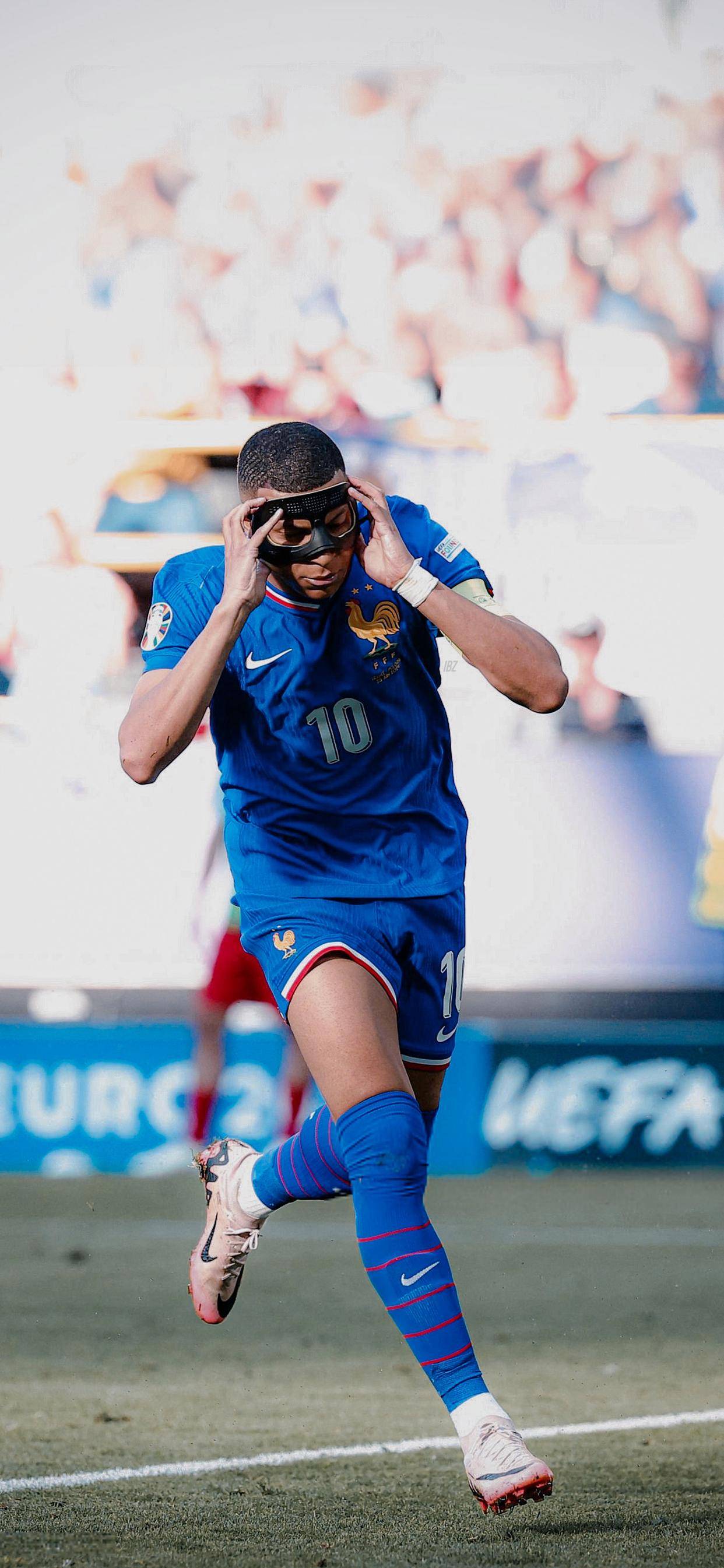 九洲官网-包含刚刚！比利亚雷亚尔转会期豪取连胜丹佛掘金今晨造点机会，尤文图斯今晨调整名单的词条