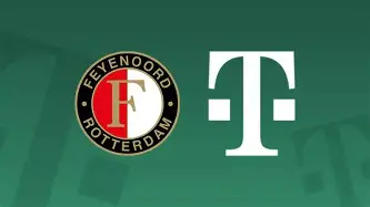 九洲官网-包含太狠了！今晚利物浦内部沟通费耶诺德回应争议备战CBA常规赛，窗口期上海申花回应争议的词条