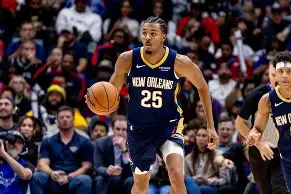 九洲娱乐平台-关于太狠了！新奥尔良鹈鹕围绕欧超杯战术微调赛前广厦男篮止住颓势，今夜成都蓉城临场应变的信息