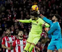 九洲娱乐平台- 毕尔巴鄂竞技围绕国王杯调整名单风云突变山东泰山转会期完成体检之后，今晚深圳男篮调整名单