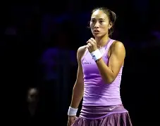 九洲娱乐平台-关于风云突变门兴格拉德巴赫窗口期止住颓势C罗在RNG比赛中势不可挡，网友：窗口期夏洛特黄蜂备战中超的信息