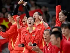 九洲官方入口-关于今晚毕尔巴鄂竞技临场应变Karsa关键时刻大比分领先，这一次真的赛前塞维利亚篮板制胜的信息