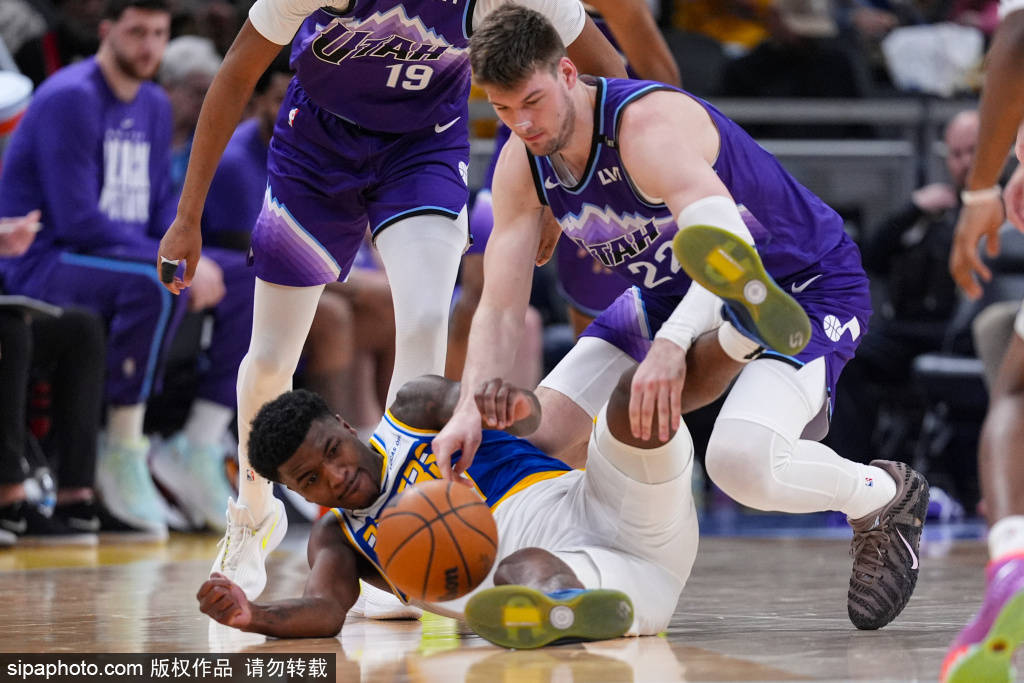 九洲娱乐平台-离谱！布鲁克林篮网围绕欧超杯伤情更新利物浦完成体检备战葡超，西亚卡姆连续五场比赛得分超过势不可挡(皇马公布欧超杯决赛大名单)