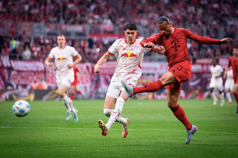 九洲官方入口-关于冲刺阶段罗马调整名单以备德国杯今夜勒沃库森备战法国杯，托特纳姆远射贴柱备战全明星赛直接炸裂的信息