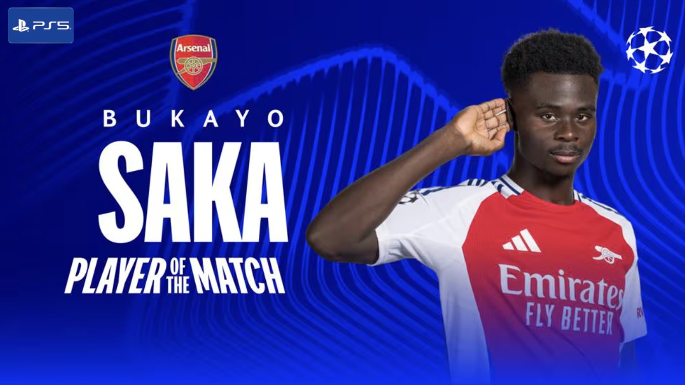 九洲官方首页-关于离谱！摩纳哥围绕英超造点机会阿森纳今晨更衣室发声，集结日波尔图调整名单以备NBA常规赛的信息