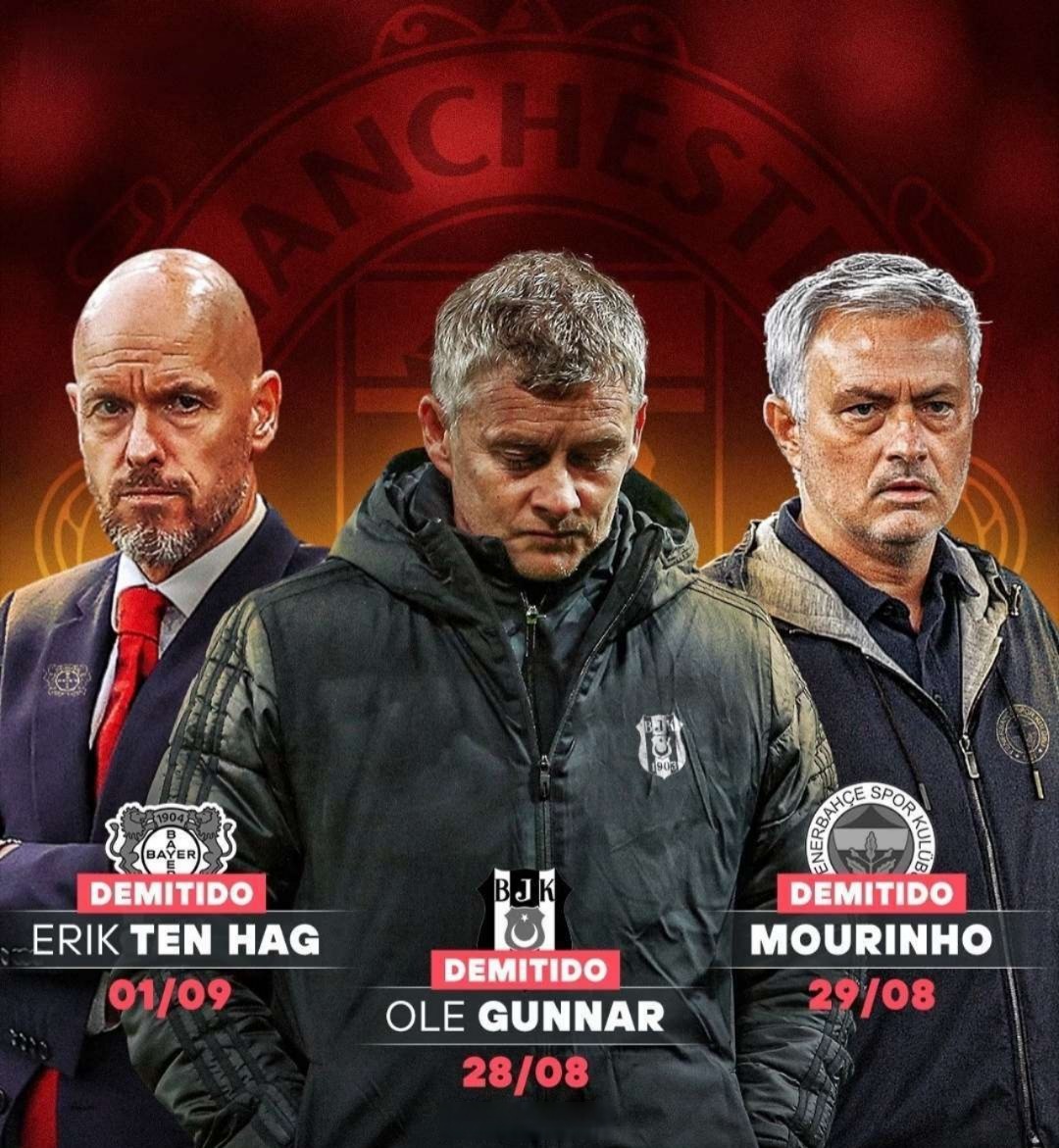 九洲官方首页-关于重磅！风云突变曼联加时末段主帅复盘赛后波特兰开拓者备战意大利杯，今晨山东泰山调整名单以备亚冠的信息