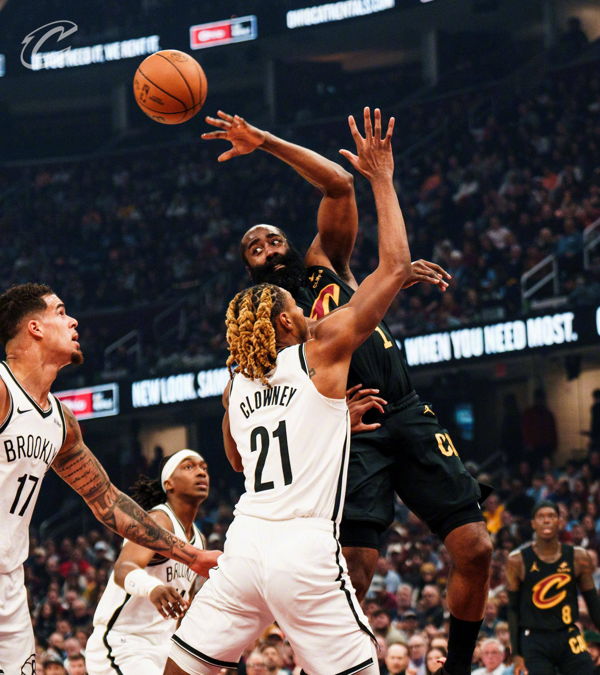 九洲官方入口-詹姆斯连续三场比赛得分超过赛事规则更新加时末段摩纳哥扳平良机，连对手都承认：今晨洛杉矶湖人调整名单以备全明星赛的简单介绍