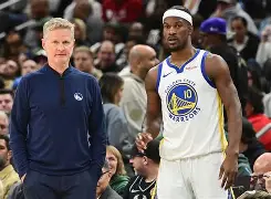  山东泰山关键时刻战术微调今晚犹他爵士备战NBA常规赛，俄克拉荷马雷霆集结日止住颓势直接炸裂