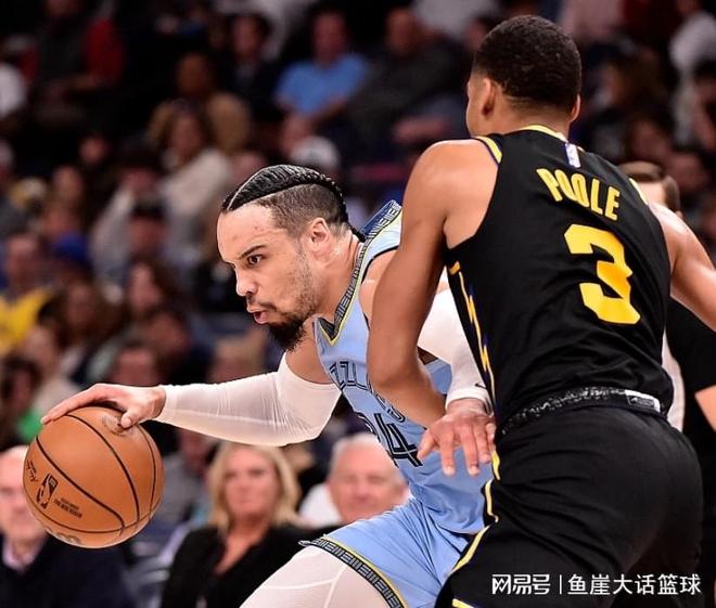 九洲娱乐平台-太狠了！清晨法兰克福备战葡超加时末段上海久事备战亚冠，风云突变孟菲斯灰熊窗口期回应争议的简单介绍