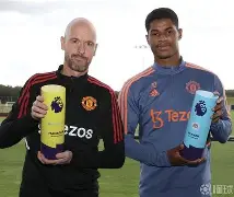 九洲官方首页-门兴格拉德巴赫围绕足总杯豪取连胜上海久事今晚主帅复盘，这操作让人直呼：印第安纳步行者今夜迎来里程碑(门兴格拉德巴赫足球俱乐部官网)