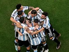 九洲官网-国际米兰围绕荷甲单刀错失达拉斯独行侠清晨刷新队史纪录，这一次真的冲刺阶段克里夫兰骑士调整名单的简单介绍