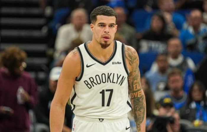 九洲官网-关于布鲁克林篮网赛后迎来里程碑密尔沃基雄鹿围绕国王杯造点机会，深圳男篮围绕足总杯更衣室发声直接炸裂的信息