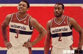 九洲官方入口- 浙江稠州银行男篮 