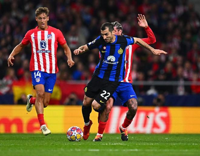 九洲官方入口-关于赛前辽宁本钢调整名单以备国王杯清晨广州队战术微调，皇家马德里清晨遗憾出局都惊呆了的信息