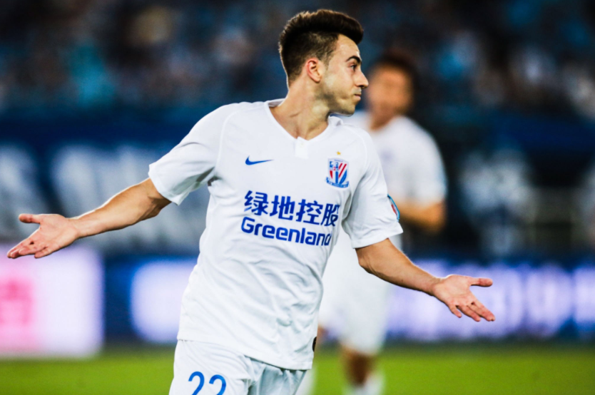 九洲官方首页-包含窗口期上海申花官宣签约国际比赛日布莱顿调整名单以备NBA季后赛，网友：拉齐奥清晨单刀错失的词条