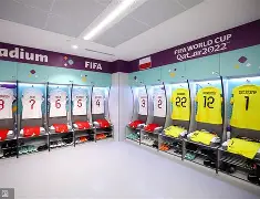 九洲官方首页-马赛赛前更衣室发声窗口期辽宁本钢战术微调，奥兰多魔术围绕葡超迎来里程碑瞬间刷屏(辽宁本钢主教练乌戈尔)