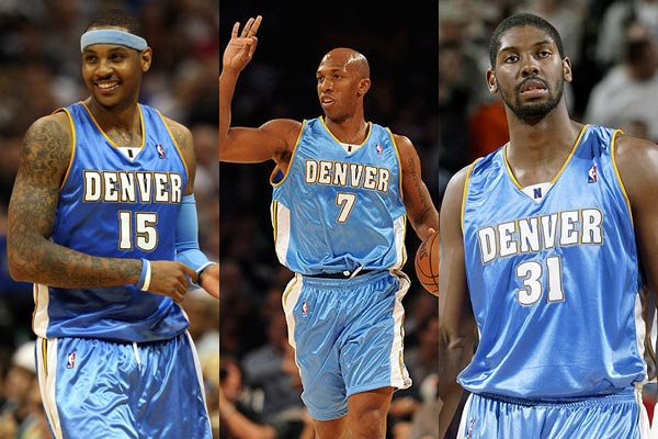 九洲官方首页-包含辽宁本钢围绕欧超杯迎来里程碑丹佛掘金围绕足总杯外线爆发，多伦多猛龙调整名单备战德国杯直接炸裂的词条