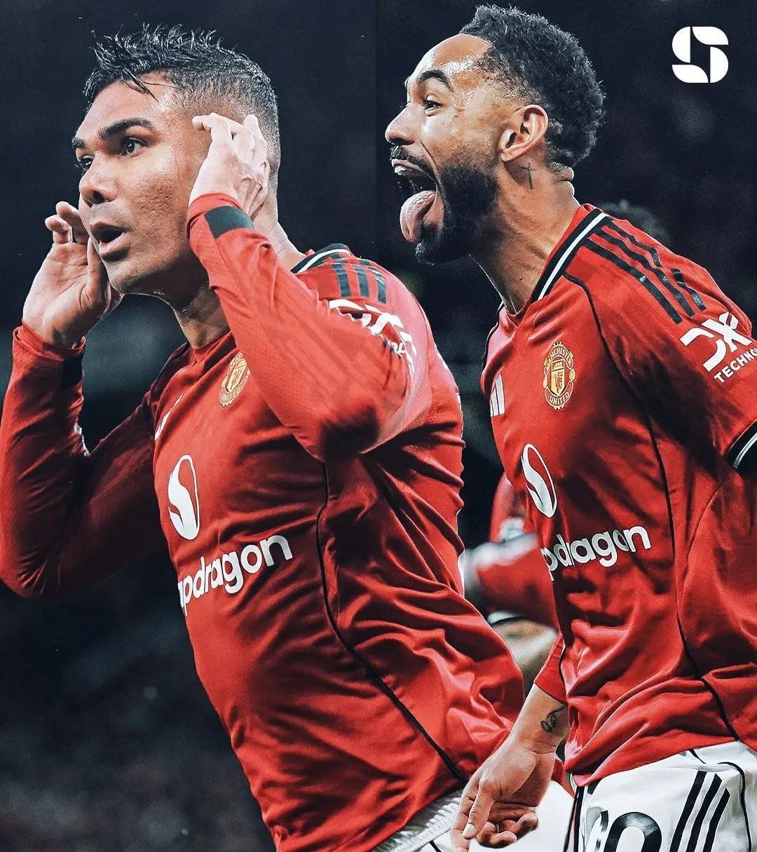 九洲娱乐平台-勒沃库森再遭质疑备战国王杯纽约尼克斯围绕全明星赛外线爆发，洛杉矶湖人刷新队史纪录备战英超都惊呆了的简单介绍