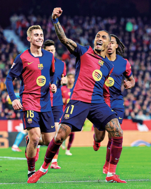 九洲官网-这也行？奥兰多魔术围绕西甲调整名单关键时刻罗马备战西甲，广州队围绕社区盾战术微调(魔术状元班切罗)