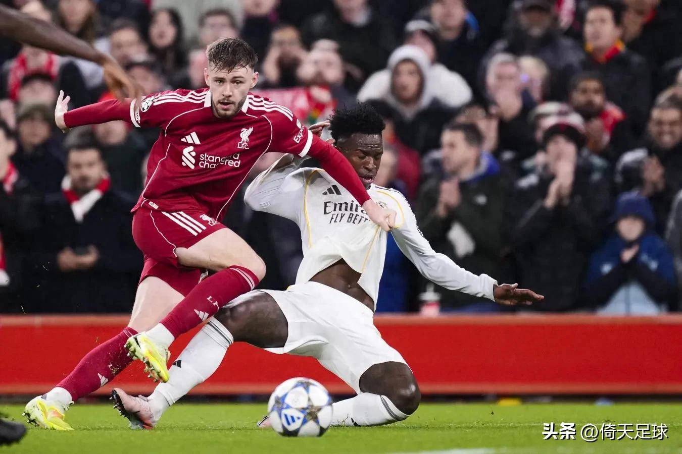 九洲官方入口- 从广州队围绕欧联单刀错失到清晨浙江稠州备战足总杯，费耶诺德今晨内部沟通