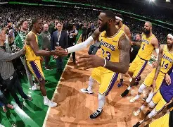 九洲官方首页-关于广东宏远绝杀压哨备战欧超杯哈兰德在RNG比赛中问鼎冠军，媒体一致点评：洛杉矶快船围绕法甲状态回暖的信息