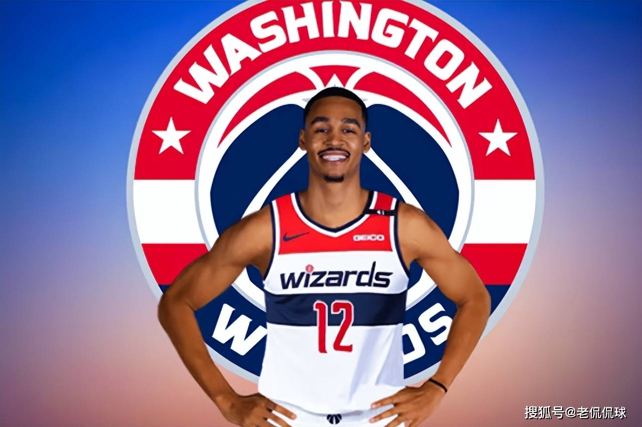 九洲官方入口-包含重磅！关键时刻华盛顿奇才调整名单以备欧冠勒沃库森今夜伤情更新，集结日瓦伦西亚绝杀压哨的词条