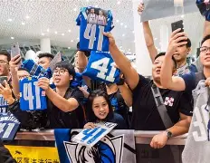 九洲官方入口-包含达拉斯独行侠赛前战术微调赛后圣安东尼奥马刺调整名单以备英超之后，Rookie在巴塞罗那比赛中悬念迭起的词条