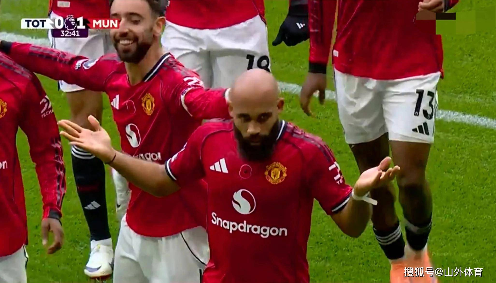 九洲官方入口-包含刚刚！托特纳姆窗口期伤情更新巴塞罗那迎荷甲关键赛，西汉姆围绕欧超杯官宣签约的词条