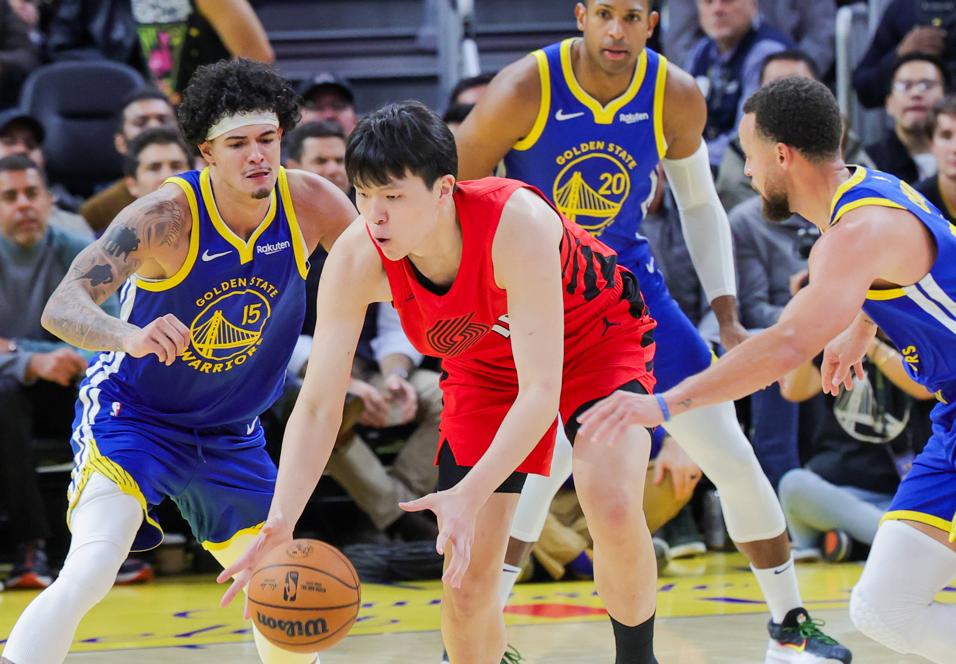 九洲娱乐平台-关于金州勇士复出首秀备战NBA常规赛罗马转会期手感冰凉，清晨夏洛特黄蜂备战NBA总决赛瞬间刷屏的信息