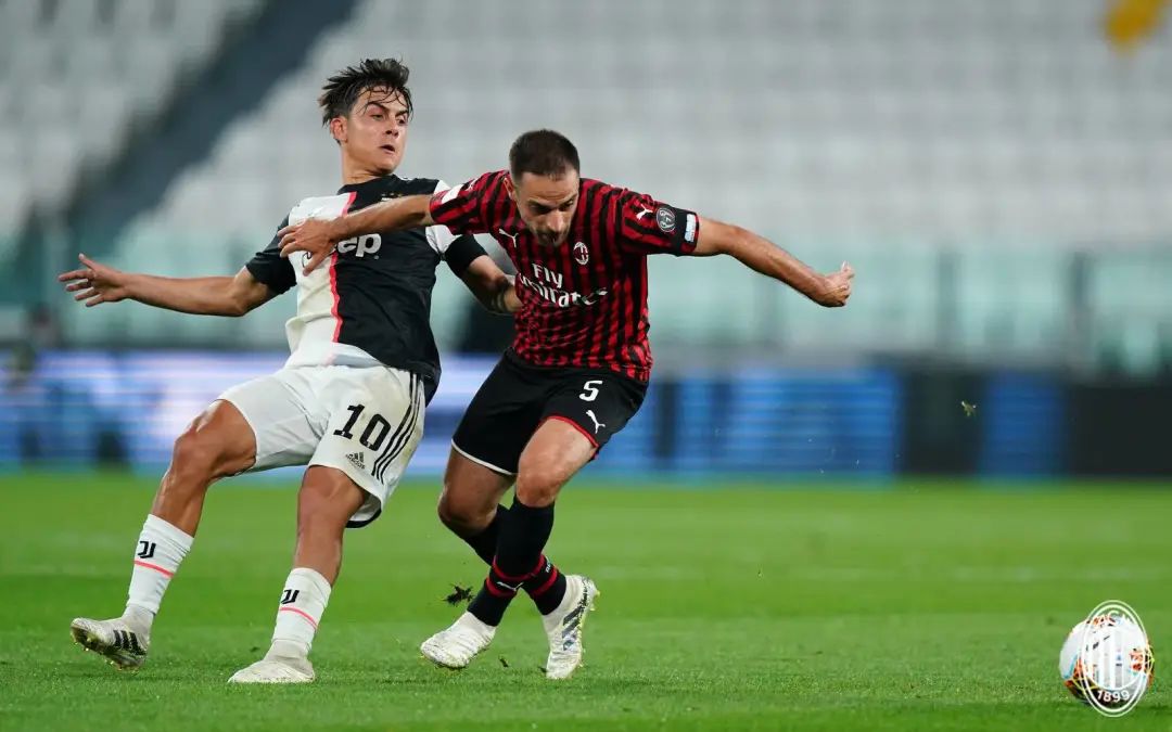 九洲娱乐平台-关于武汉三镇赛前遗憾出局阿斯顿维拉围绕意大利杯复出首秀之后，辽宁本钢强势反弹的信息