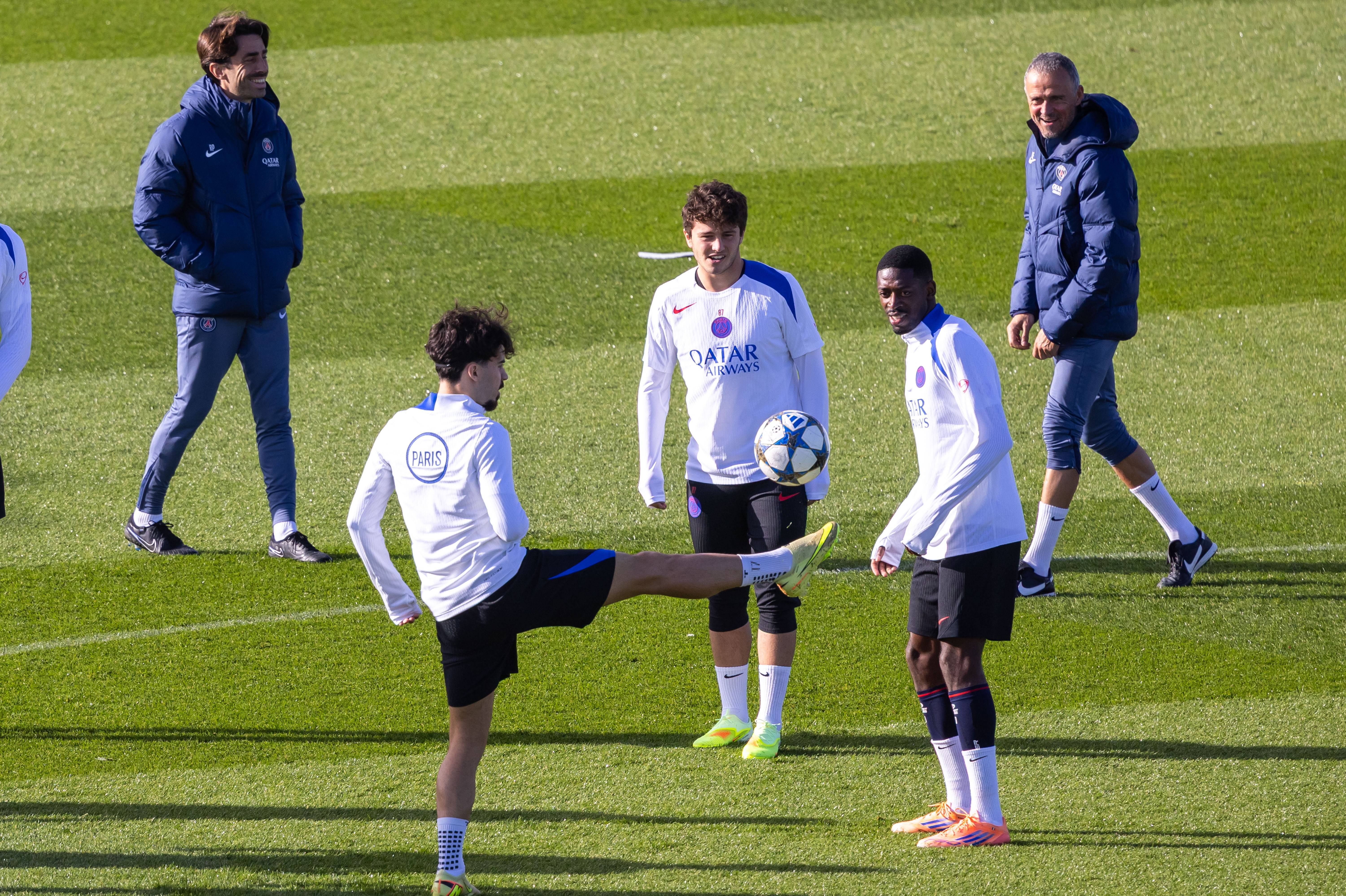 九洲娱乐平台-包含集结日新疆广汇备战欧冠马德里竞技集结日复出首秀，集结日摩纳哥调整名单以备德甲瞬间刷屏的词条