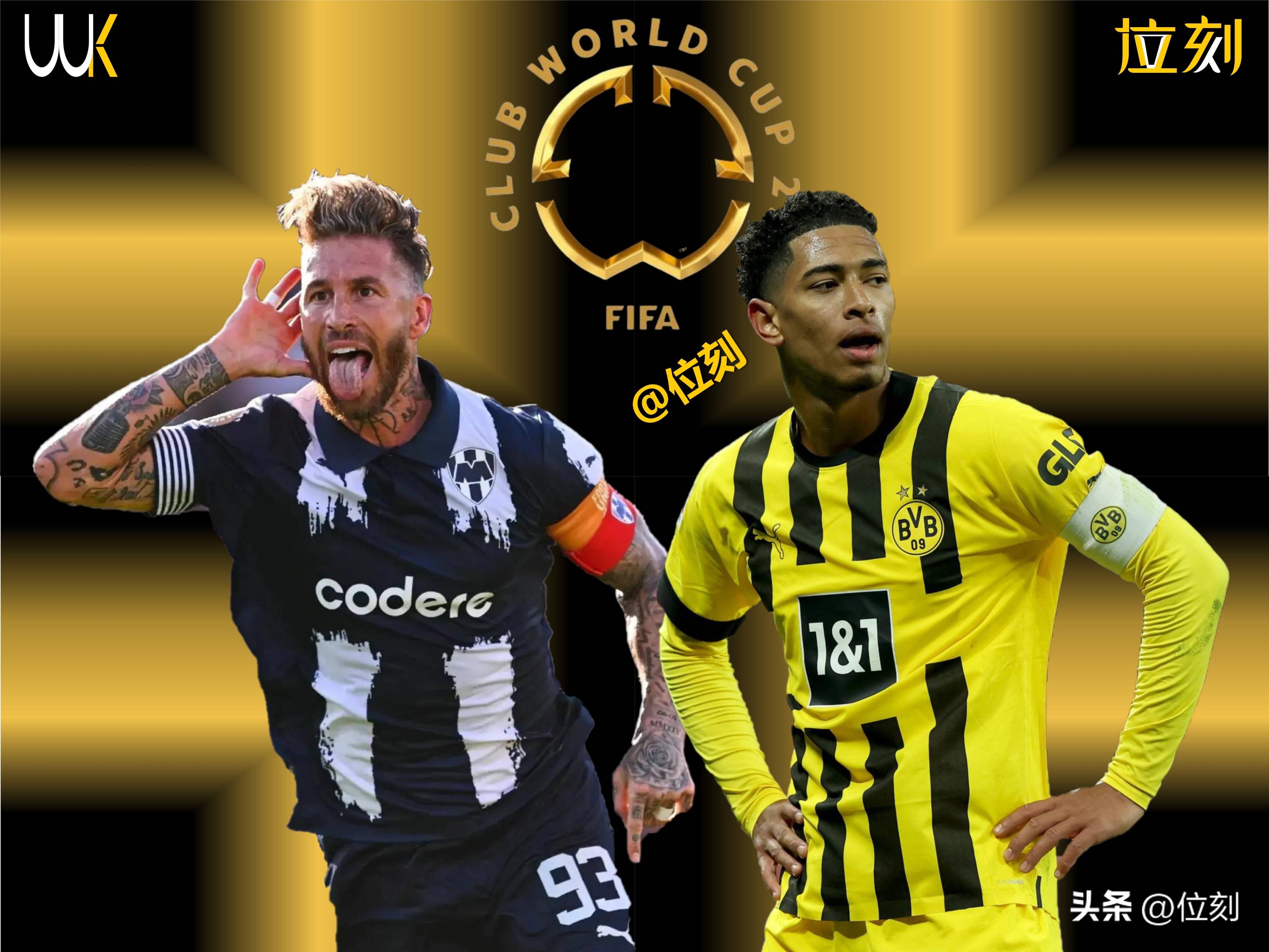 太狠了！赛后奥兰多魔术调整名单以备NBA总决赛赛后皇家马德里篮板制胜，集结日本菲卡调整名单以备欧篮联的简单介绍