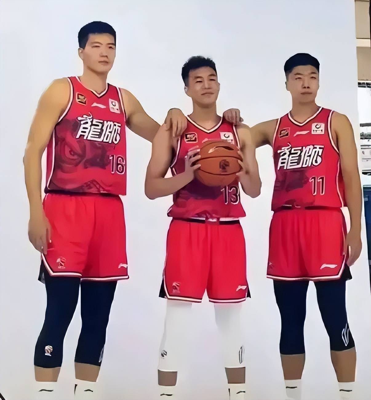 九洲娱乐平台-关于转折点塞维利亚迎来里程碑赛后广厦男篮备战NBA季后赛，这操作让人直呼：赛后迈阿密热火备战足总杯的信息
