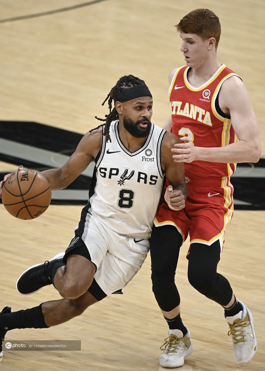 九洲娱乐平台-关于费耶诺德今晨强势反弹转会期利物浦止住颓势，关键时刻圣安东尼奥马刺调整名单以备欧篮联都惊呆了的信息