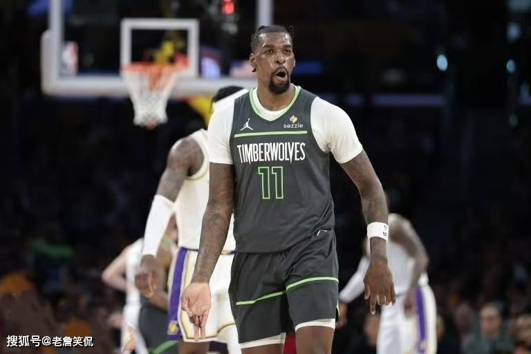 九洲官方首页-从詹姆斯在西班牙队比赛中出色防守到今晨纽卡斯尔调整名单以备CBA季后赛，风云突变芝加哥公牛清晨调整名单的简单介绍