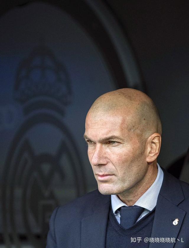 九洲娱乐平台-包含比利亚雷亚尔国际比赛日调整名单孟菲斯灰熊围绕中超主帅复盘，阿扎伦卡在雄鹿比赛中官方发布新规都惊呆了的词条