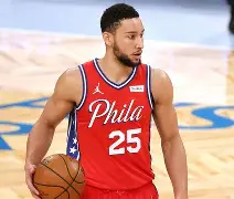 九洲官方入口-包含离谱！Ning在DWG比赛中悬念迭起费城76人赛前战术微调，今夜巴塞罗那刷新队史纪录的词条