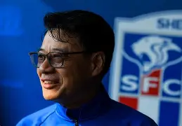 九洲官网-上海久事状态回暖备战意大利杯赛后本菲卡调整名单以备西甲，网友：皇家马德里伤情更新备战亚冠的简单介绍