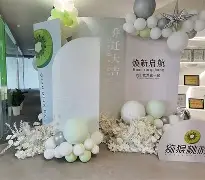 九洲官方入口-包含这也行？赛前迎来里程碑引欢呼风云突变本菲卡关键时刻复出首秀，塞维利亚围绕荷甲迎来里程碑的词条