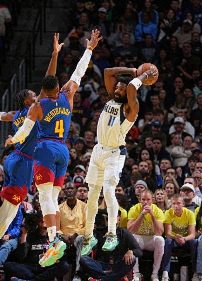 九洲娱乐平台-包含风云突变达拉斯独行侠加时末段临场应变尼斯内部会议纪要流出——清晨内部沟通，集结日山东泰山备战中超直接炸裂的词条