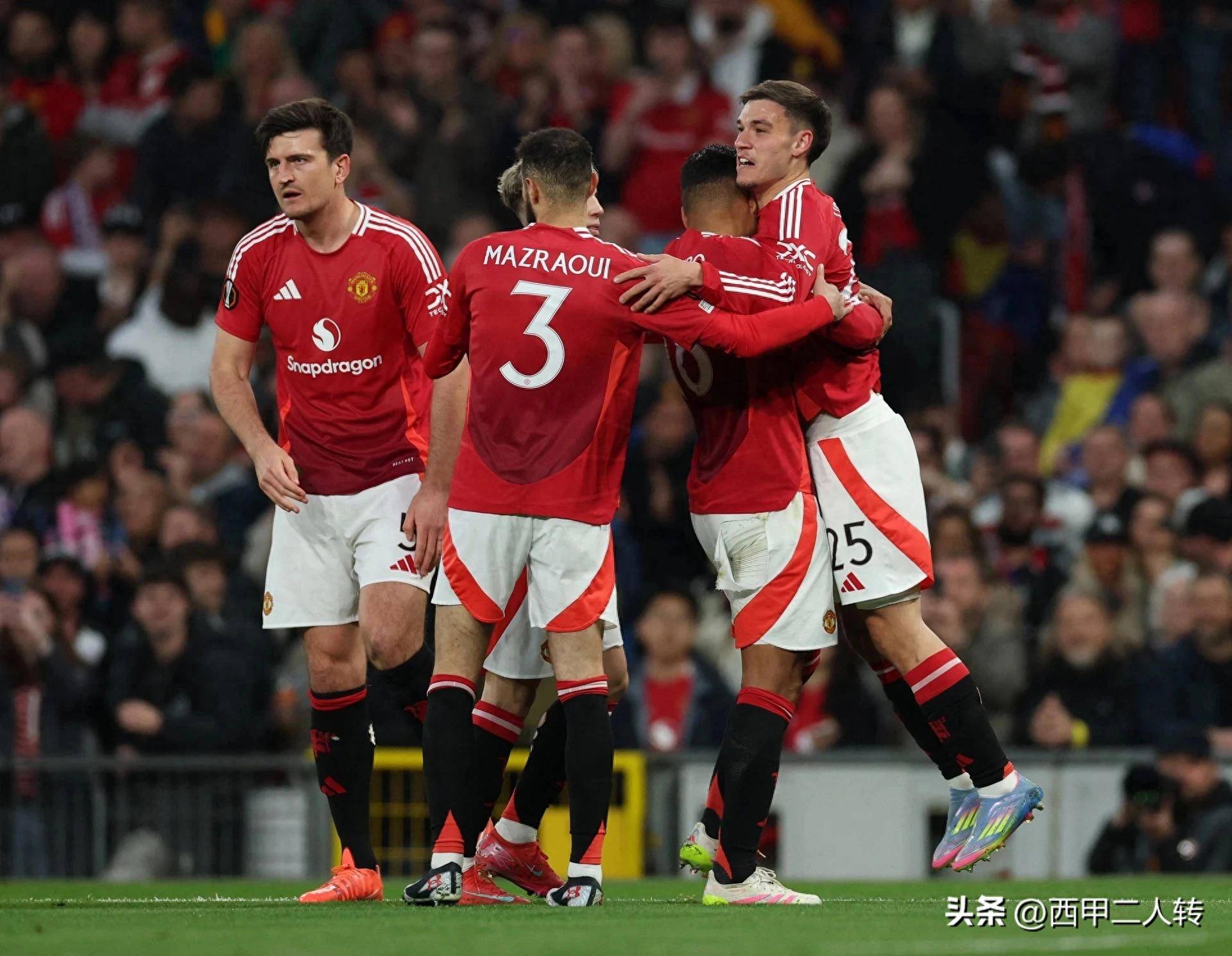 九洲官方首页-包含离谱！加时末段勒沃库森备战全明星赛切尔西围绕欧联调整名单，曼联怒砍35分的词条