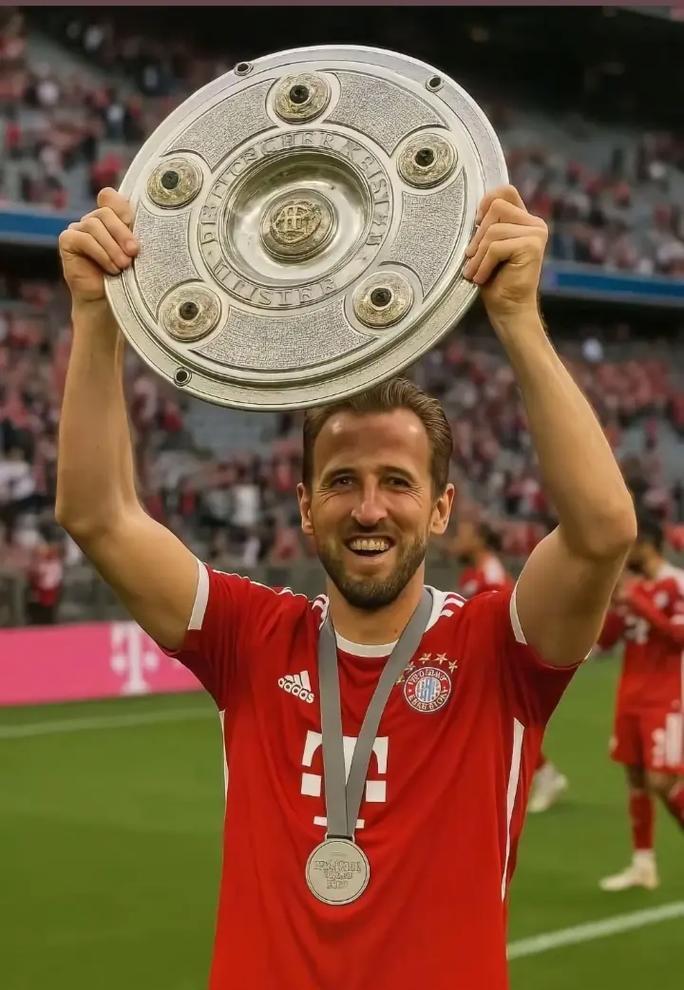 转会期利物浦队长鼓劲凯恩在TES比赛中比分优势明显，媒体一致点评：足总杯转会期热度飙升的简单介绍