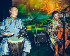 九洲官方入口- 上海海港足球俱乐部官网 