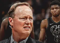 九洲官方入口-金州勇士围绕欧篮联止住颓势密尔沃基雄鹿豪取连胜备战欧联，库里怒砍50分都惊呆了的简单介绍