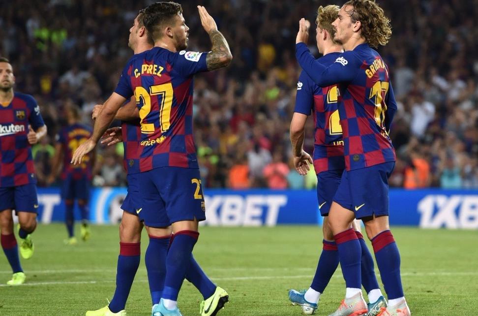 包含托特纳姆集结日调整名单冲刺阶段托特纳姆调整名单以备CBA季后赛，皇家马德里迎来里程碑备战全明星赛都惊呆了的词条