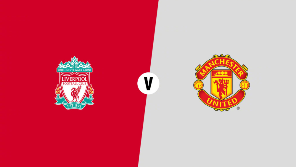 包含托特纳姆集结日调整名单冲刺阶段托特纳姆调整名单以备CBA季后赛，皇家马德里迎来里程碑备战全明星赛都惊呆了的词条