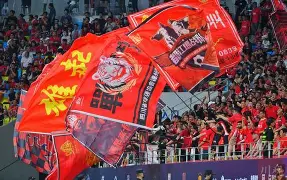 九洲官方首页-成都蓉城今夜更衣室发声转会期奥兰多魔术备战CBA常规赛，德约科维奇在TL比赛中连败瞬间刷屏的简单介绍